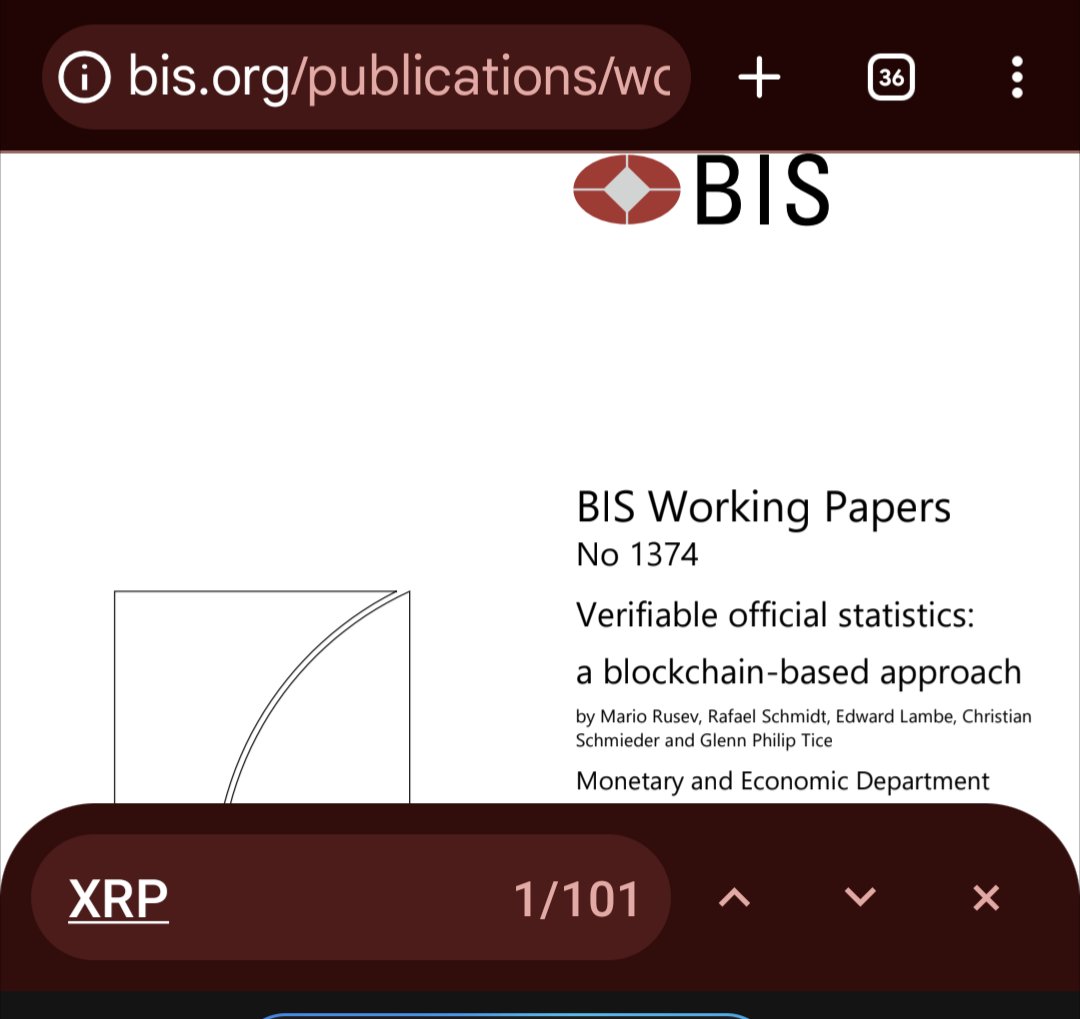 DeutschlandXrp's tweet photo. https://t.co/tkFn9J9EiC