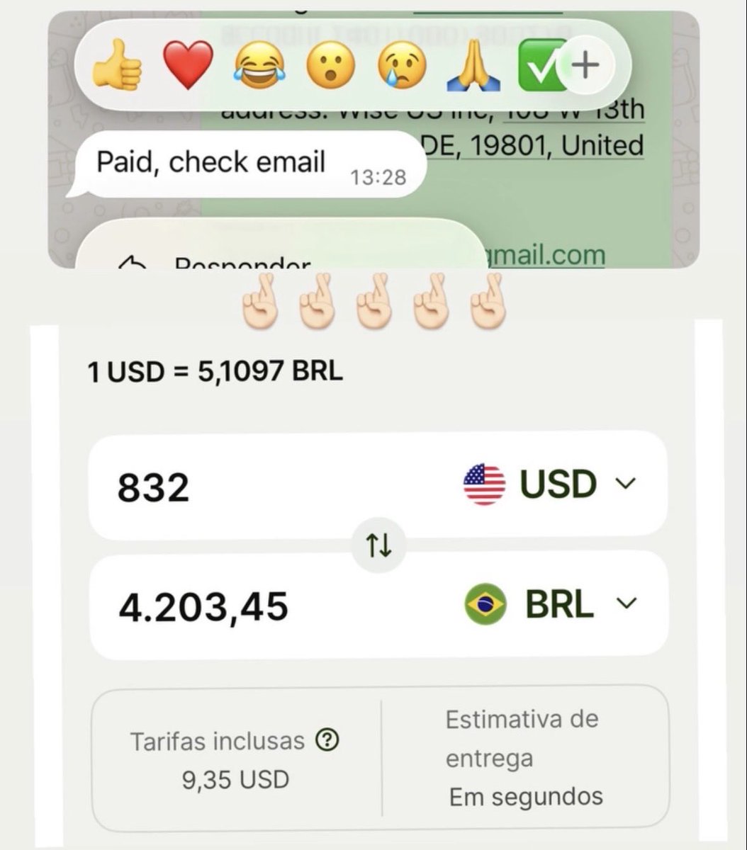vitorneverbroke's tweet photo. Eu perdi tudo, eu fiz o dobro, eu vim da crise. https://t.co/DbgK3a6vgq