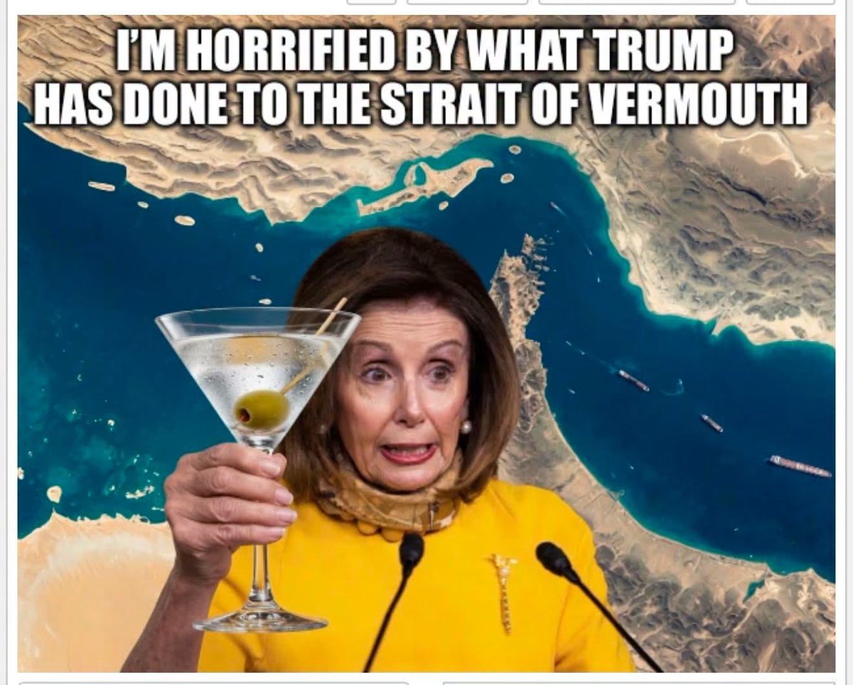JeffPipelayerxl's tweet photo. @RealJamesWoods The art of the troll https://t.co/5cizpyejdN