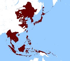 isfjcutebear's tweet photo. Do you think Japan should reclaim it's original borders?

①Yes
②No https://t.co/GA9ThAqZci