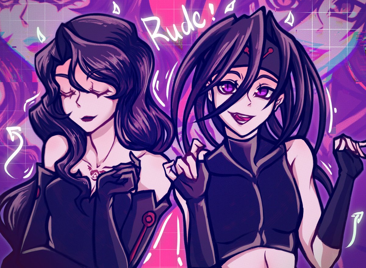 VI_1313_'s tweet photo. TOOOO RUDE

#fma #envy #lust https://t.co/JpeOSfyVX4