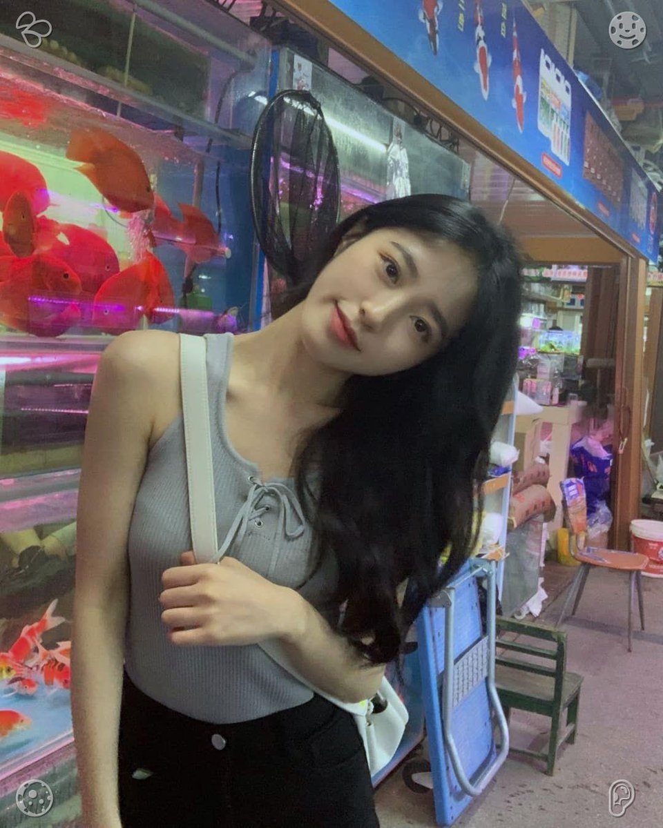 najhannn's tweet photo. As we stroll by a park, Buddy halts, eager to enter. I snap off his lead, and he dashes across the meadow, twirling about. He gives chase to a glowing firefly, his tail thumping with joy, and I can't help but chuckle at the sight. 🎀Playing darts alongside a companion The friend https://t.co/mKDUjMQ2zV