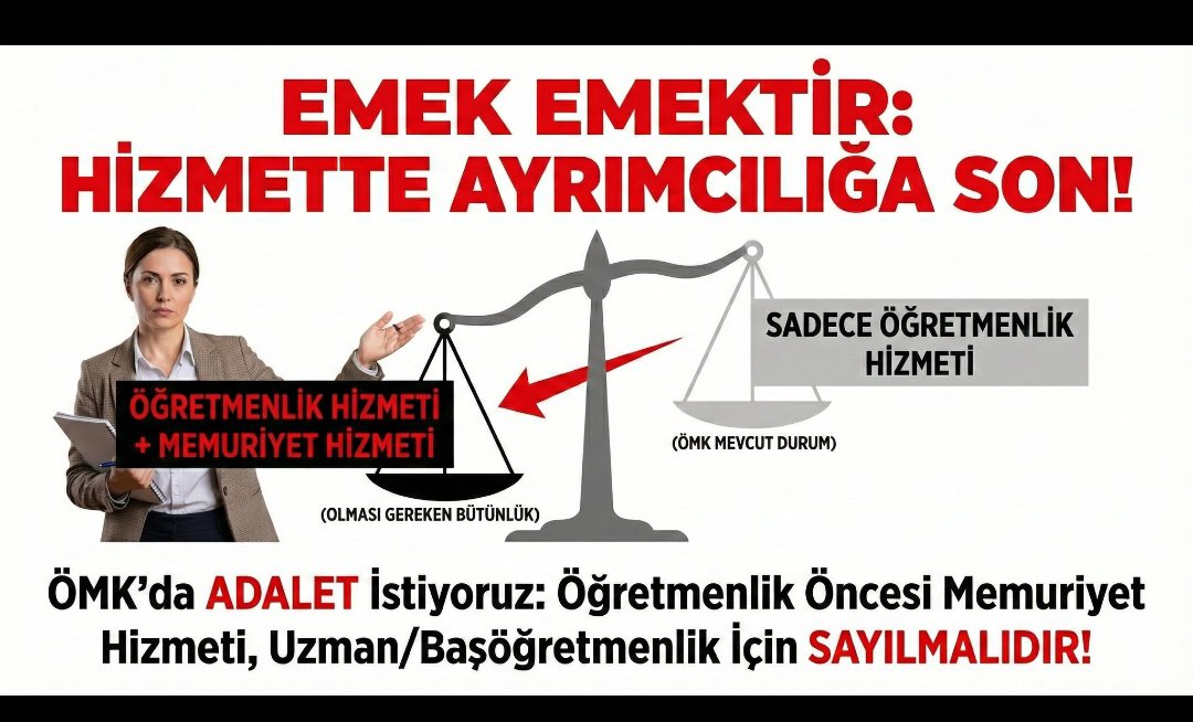 yurekliosm_066's tweet photo. @PrfDrFilizKilic https://t.co/YVJPVJoHQo