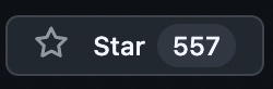 cryptolution101's tweet photo. 🚨UPDATE: solana:dog1viwbb2vWDpER5FrJ4YFG6gq6XuyFohUe9TXN65u MODE is 161 star votes away from flipping Bitcoin Knots (718 total).

Vote now: https://t.co/Tpf4UfE6eX https://t.co/VtkwACdLHb