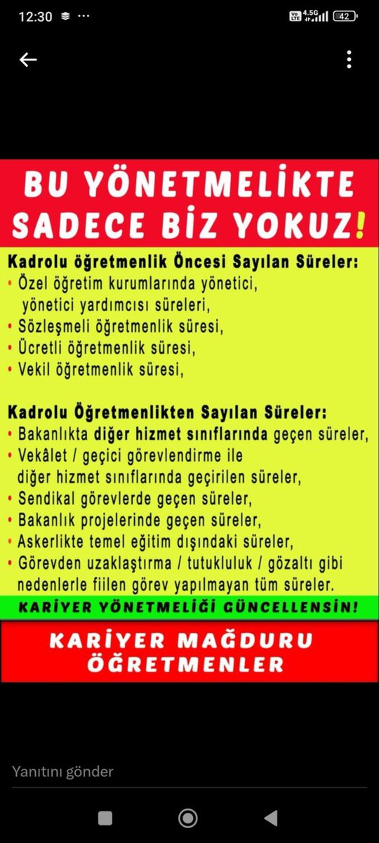 yurekliosm_066's tweet photo. @PrfDrFilizKilic https://t.co/YVJPVJoHQo