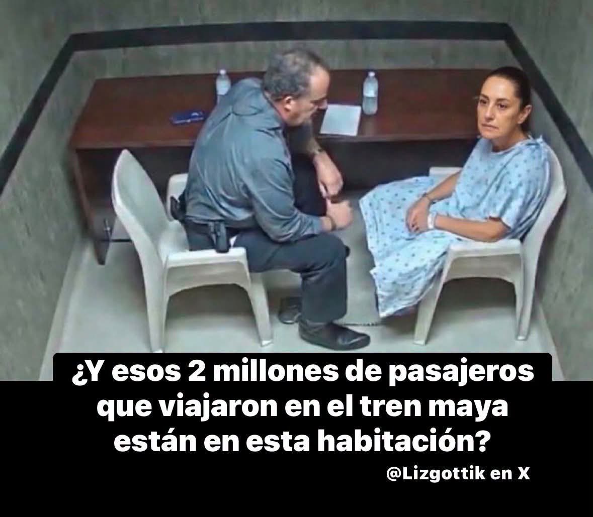 franvarela01's tweet photo. @Claudiashein Jajajajajaja https://t.co/up2oCqD8b4