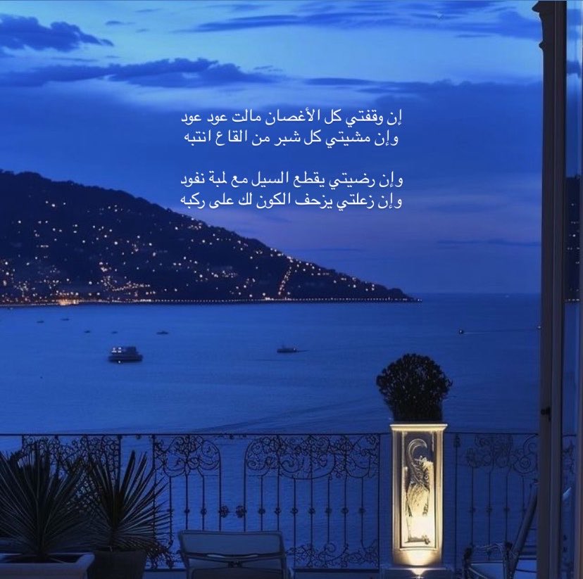 raa_fa6's tweet photo. https://t.co/6pnPreiVAN