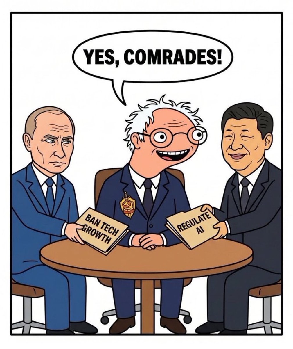 _Progeniem_'s tweet photo. @BernieSanders https://t.co/cnhsmFVcbR