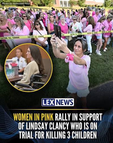 sweetcarolinatv's tweet photo. I have no sadness over Gloria Steinem’s death. What started out with burning bras (which I’m sure men loved) turned into rallies to kill your unborn child-up til the moment of birth. Rallies for men with Frankenstein surgery.  Rallies to load children up on hormone drugs. Rallies for child killers, like Lindsay Clancy. It completely ignores where the real fight for women’s rights belongs. Women in eminent danger. Islamic women are beaten/stoned to death and little girls abused. Married at age 5. Instead of protecting these women and children, it’s ignored. Same with women and children trafficked. No one said anything about how Joe’s open borders gave the sex slave trade industry freedom to traffic in America.  Today’s woke women’s movement is nothing more than a license to kill babies, destroy any protection for children, and not help women in REAL danger .