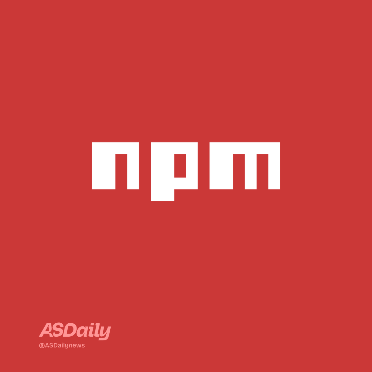 ASDailynews's tweet photo. ⚡️JUST IN: Hyperbridge releases Simplex as an npm library for direct integration into Node.js applications

Teams can now embed Simplex’s solver and pricing logic in existing apps, with support for shared RPC connections, programmatic controls and flexible signer integrations.

#ASDailyNews #Hyperbridge