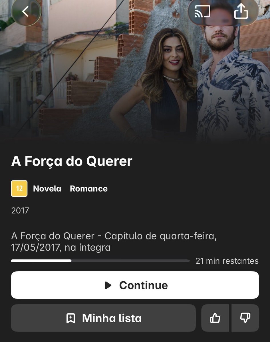 faahlso's tweet photo. Não sei quem eram os queridos do publico na época, mas tô assistindo essa pela primeira vez e odiando quase todos os núcleos… 

Só me interessei pela Bibi perigosa e pelo processo de transição da Ivana. E o vício da Silvana em apostas tb é interessante https://t.co/gXQjeEKzds