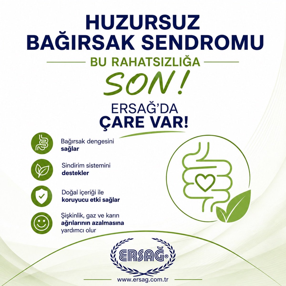 Ersagbkr's tweet photo. https://t.co/J7RXC5aHwj