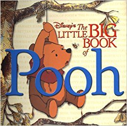 MostPooh tweet picture