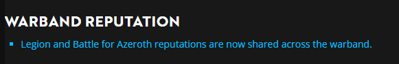 Furydinwow's tweet photo. News from patch 12.1.5 PTR - at last!!! https://t.co/mgff34CVAg