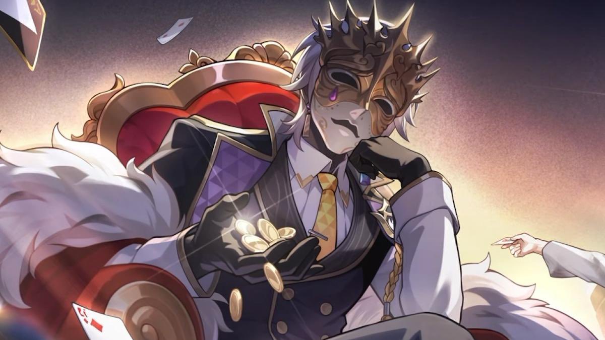 tristfulingpriv's tweet photo. also sugilite being revealed to be a mourning actor is REALLY interesting and i need people to talk about it more https://t.co/dNzhpyiOX9