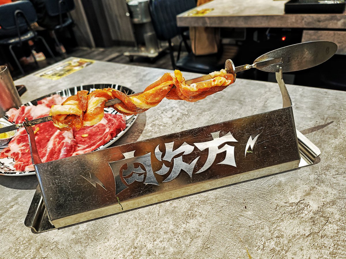 ty910203's tweet photo. 放假就是要吃吃喝喝🤭🤭

大口吃肉、大口吃海鮮👍👍

吃美食是給自己最大的犒賞❤️❤️

#享受假期 #吃美食 #吃貨 https://t.co/CfdAOJwHNs