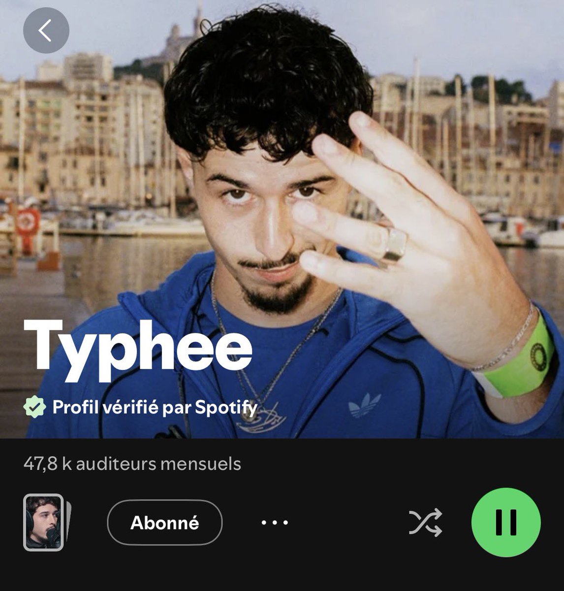 Sosaaaaaaaw's tweet photo. Je mise sur eux pour l’après Nouvelle École https://t.co/xLkn84MNVI