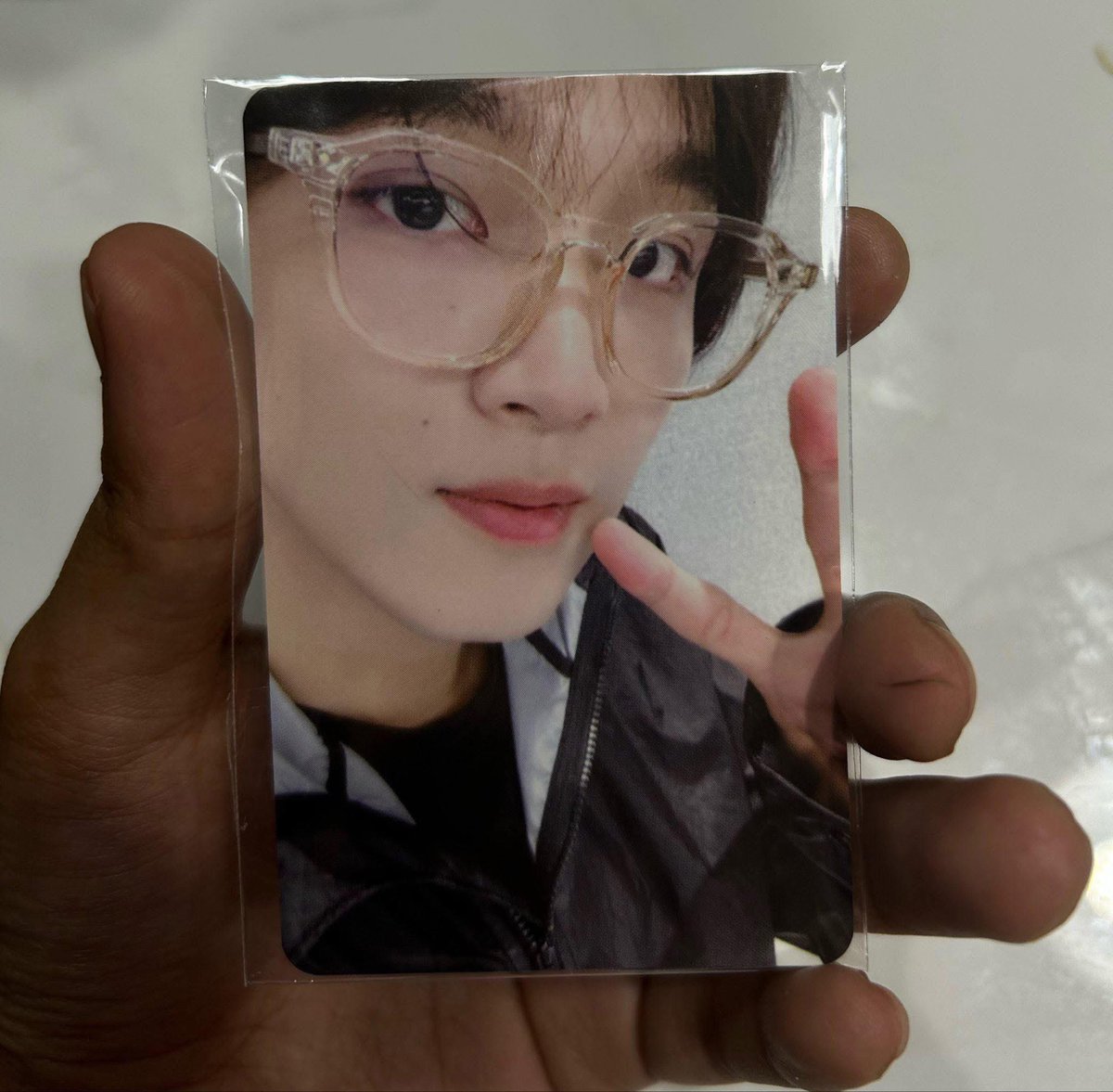 shisells_'s tweet photo. #shisells wts lfb ph

haechan starfish cushion pc

250 + sf 

mop: gcash and maribank
mod: Jnt 

#nct #nct127 https://t.co/WpOJ34g0xk