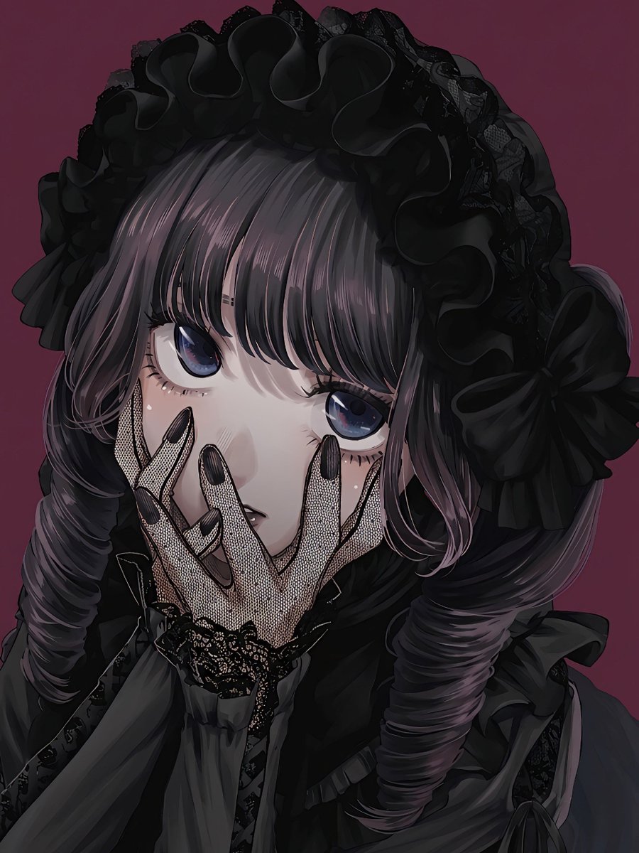 AnimetrendsLA's tweet photo. Kaoruko se ve hermosa en la nueva ilustración oficial del manga La Nobleza de las Flores. ✨ https://t.co/VftcYkR7Iv