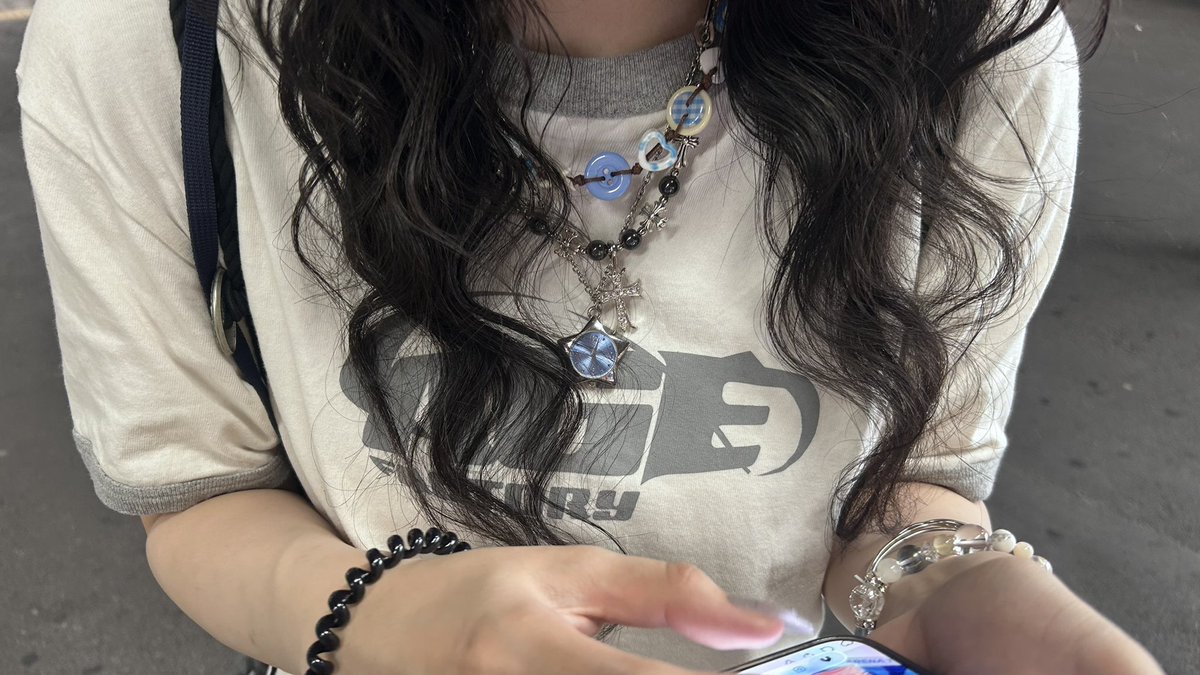 o72ssx's tweet photo. うちの友達がオシャレだからみて https://t.co/QNpr2tCVPl