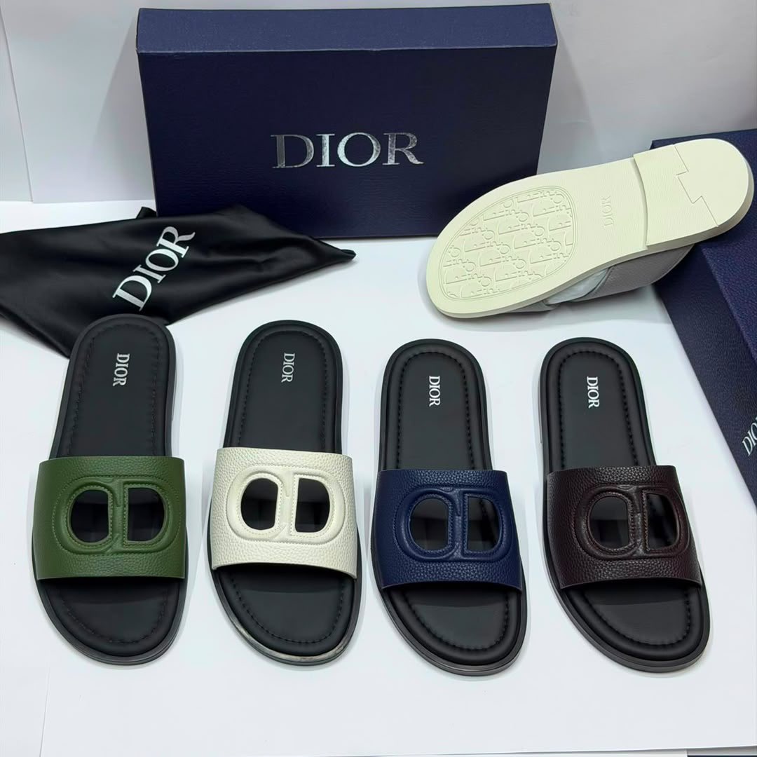 iam_suleeiman's tweet photo. Grade A
55k each

Delivery Nationwide https://t.co/MdtQ4B0HJg