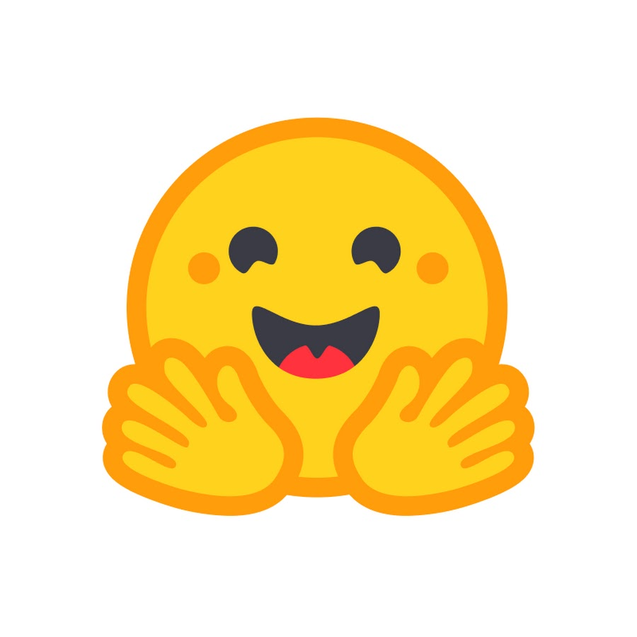 valuetainment's tweet photo. JUST IN: Nvidia is acquiring Hugging Face for $12.93 billion. https://t.co/Qo6jzDfzRk
