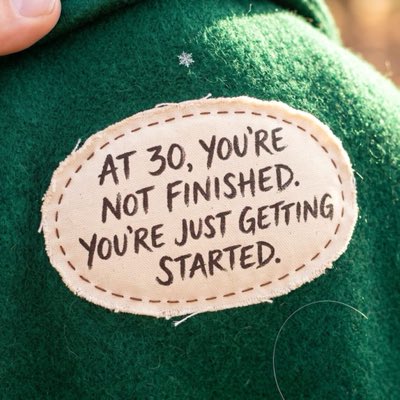 _Dcode_'s tweet photo. #NewProfilePic https://t.co/W4asucaeZ9