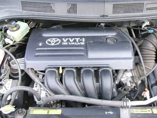 discoverer_Jn's tweet photo. Toyota;
1 1HZ 4.2L inline 6 diesel engine (non-turbo, SOHC, 12-valve)
2 1NZ-FE 1.5-liter straight four 4-stroke naturally aspirated gasoline engine
3 1ZZ-FE 1.8-liter inline four
4 3ZR-FE, 3ZR-FAE 2.0-liter inline-four gasoline engine
#nocarcontext
#DiscoveryAutomobilelimited https://t.co/QdEU3hdevr