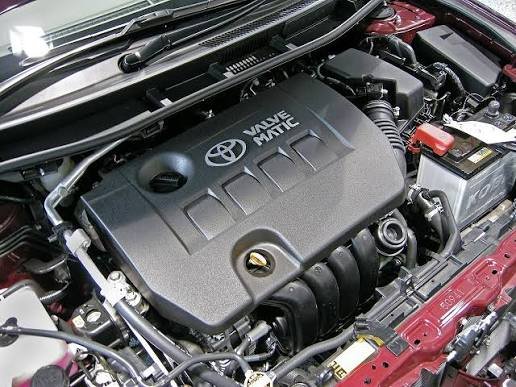 discoverer_Jn's tweet photo. Toyota;
1 1HZ 4.2L inline 6 diesel engine (non-turbo, SOHC, 12-valve)
2 1NZ-FE 1.5-liter straight four 4-stroke naturally aspirated gasoline engine
3 1ZZ-FE 1.8-liter inline four
4 3ZR-FE, 3ZR-FAE 2.0-liter inline-four gasoline engine
#nocarcontext
#DiscoveryAutomobilelimited https://t.co/QdEU3hdevr