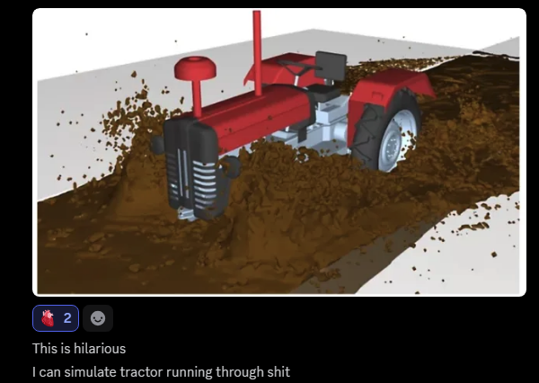lndexium's tweet photo. incredible things happening in engineering roommate group chat https://t.co/dQWjuiqWgN