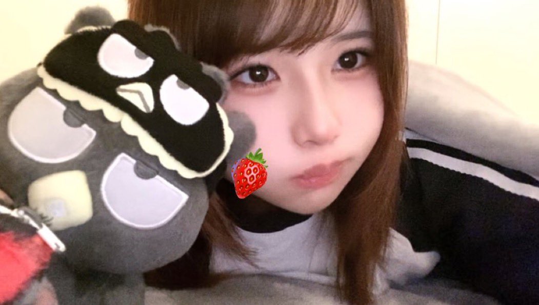 1IzZ2's tweet photo. https://t.co/GbFkgIu95j
