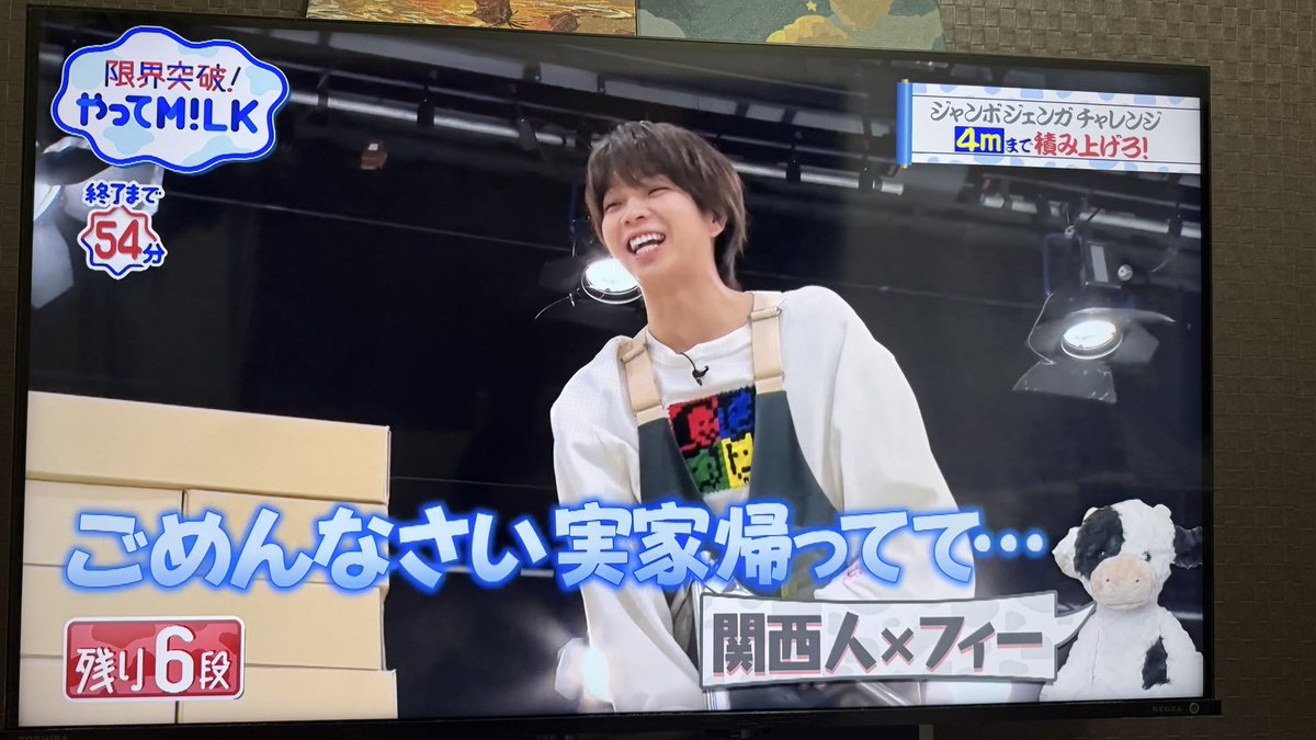 Yj_melo's tweet photo. かわいいなあ https://t.co/3MvKUQjdNl