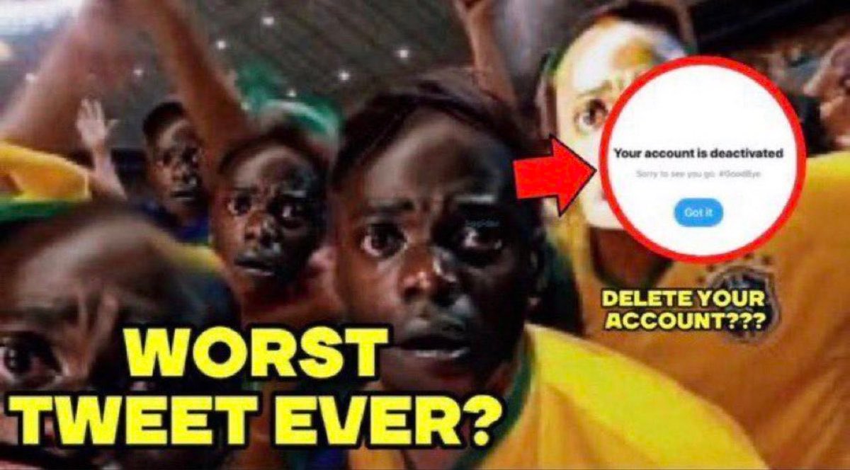 sqribbz's tweet photo. @Yuthekingpin @Unfunny_guy_420 https://t.co/w7xnYYx49h