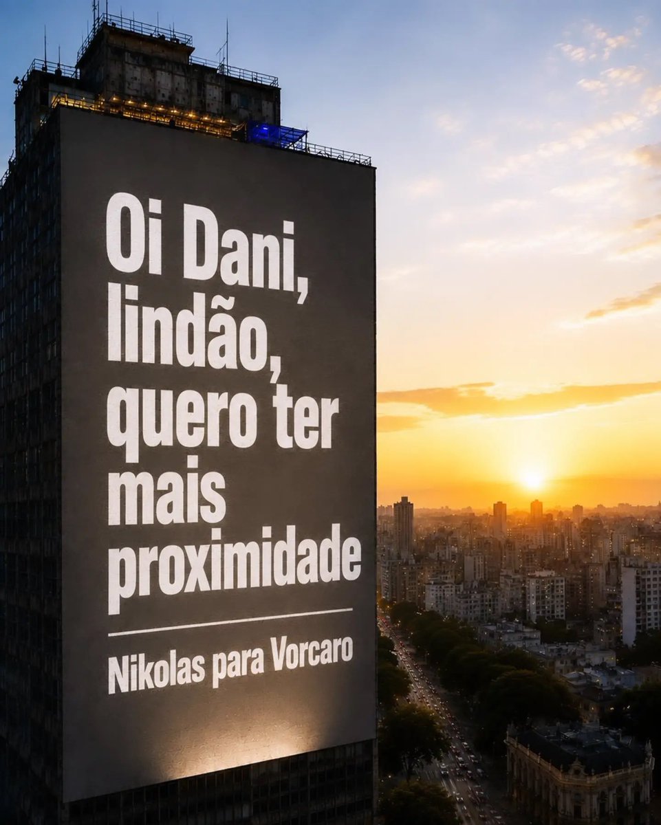 edzerlin's tweet photo. @nikolas_dm Se explique antes de acusar os outros https://t.co/qhThJDCQel