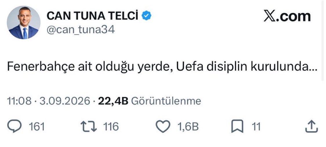 TSA_Newyork's tweet photo. Bu senin şirketinde çalışıyormuş @acunilicali bey.
Haydi bakalım şimdi ne yapacaksın? https://t.co/07rWUWcpmg