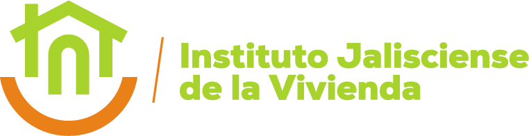 GabrielTorresEs's tweet photo. El @siapagdl el @ipejalgob y el @IJALVI merecen el reconocimiento a la innovación gubernamental. Consiguen que, después de gastar millones para resolver problemas, estos sean más grandes y la burocracia también.
En Jalisco sobran hoy 'especialistas' en ineficiencia y burocracia. https://t.co/DFOWWWclcL