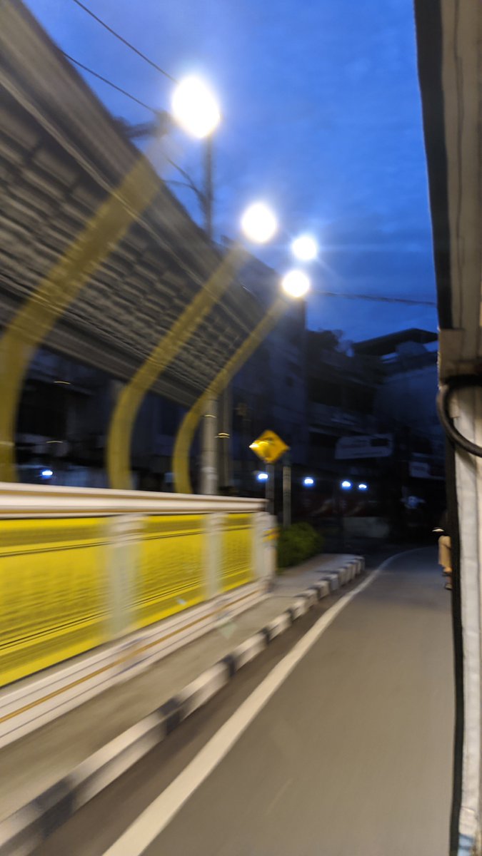 anaaadh's tweet photo. jalan ini.... https://t.co/pvi7F5QPdE