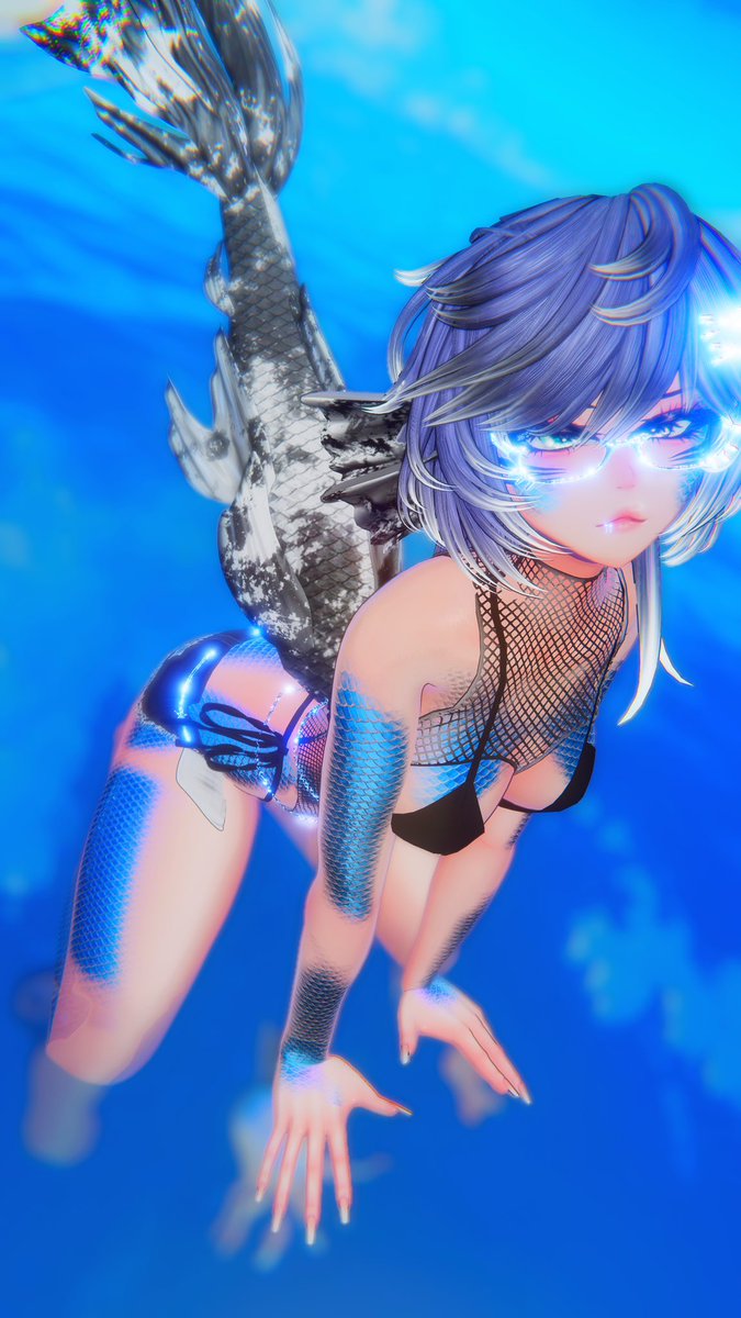 tae_vrc's tweet photo. tails out for thursday 🖤

Callie by @Zenifyyvr released! https://t.co/zPPdlzhAIc