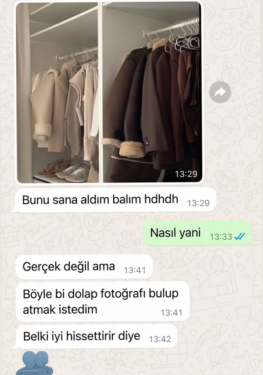 naniskodur's tweet photo. bizim payimiza dusen https://t.co/jcTiOT7fTC