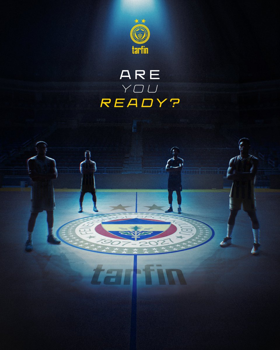 FBBasketbol's tweet photo. ⏳ https://t.co/wMnFKSBuEG