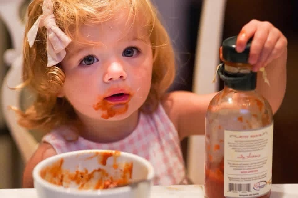 JimSichko's tweet photo. Get Mom’s Spaghetti Sauce by typing in your browser:
https://t.co/wjsN6EY0Ls
Proceeds go towards
#SETXHospice
#1inChristAnnualAppealDioceseofLex
#moveoverpaulnewman
#tryityouwilllikeit
(Photos by Karen Murrell Hillenmeyer) https://t.co/NOvVthFRKE