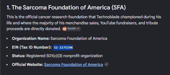 MarioPrezidente's tweet photo. Send it to his charity its on pump

This is good, what he would want
https://t.co/iFB86QQ1me https://t.co/kd7U4LAr7m