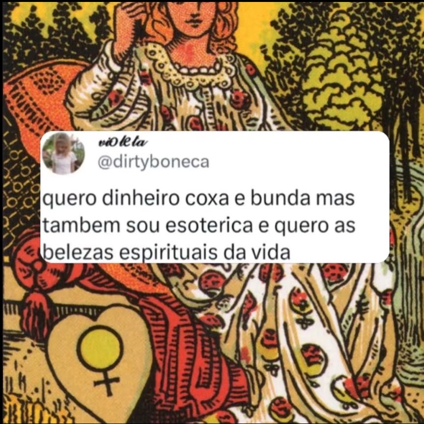TaroCuca's tweet photo. https://t.co/qcdKvIhNEY