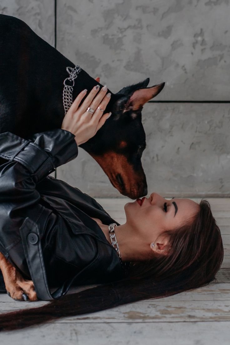 Elizabeth252580's tweet photo. Your wait is over 🐾  
All my personal dog content is waiting on Telegram ❤️  
Hit the link below to join ⬇️  
🔗
https://t.co/g1BDcOHNqn
https://t.co/g1BDcOHNqn

#zoophillia #zoosarevalid #beastiality #dogknot #zooprideisvalid #k9girl #zoopride #zoophilepride
 #zoopositivity https://t.co/gHTxAgSD6r
