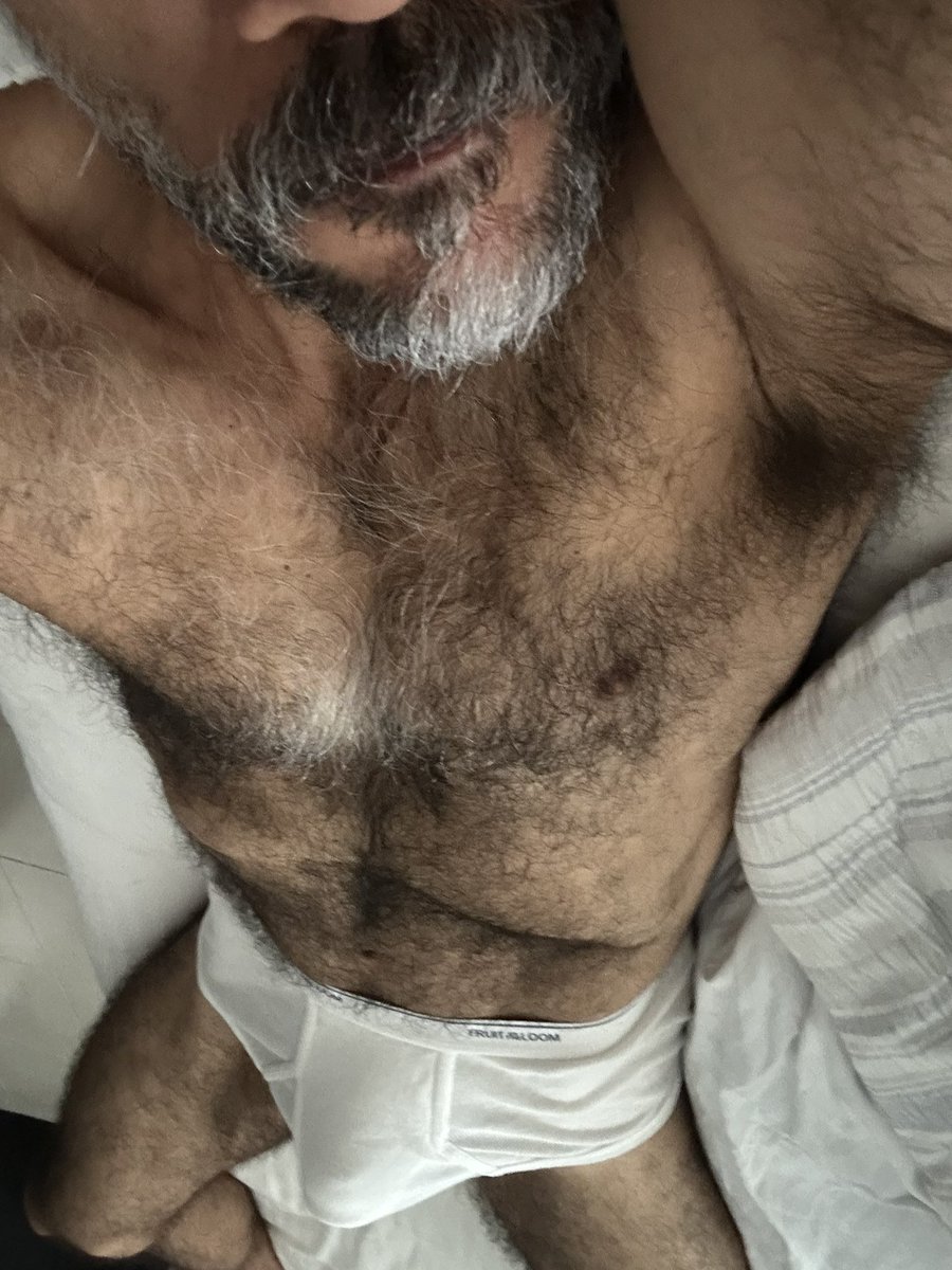 mr_barbudo50's tweet photo. Mr. Barbudo

https://t.co/5Mhtudti6D https://t.co/WOoiuKDglt