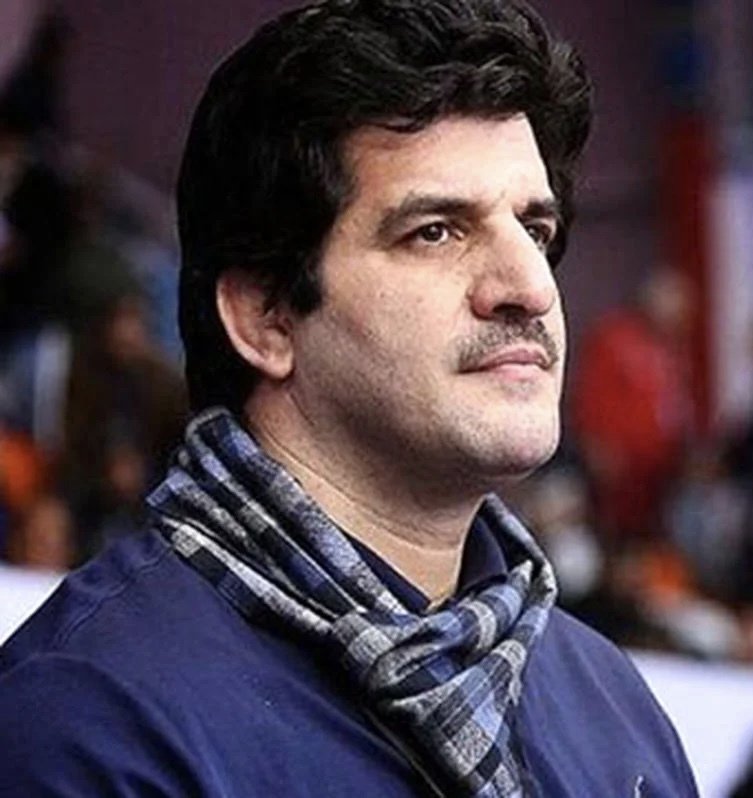 ForIran1404 tweet picture