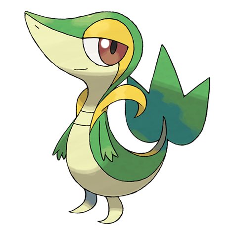 nilouista's tweet photo. postea a tus 4 pokemon iniciales favoritos https://t.co/Kh0Ddc1OO7