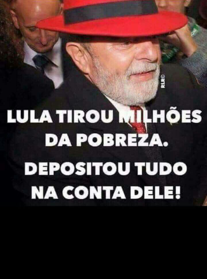 nzmendes1's tweet photo. Bem nessa!! 🤭😜 https://t.co/OQ58Jrka5n