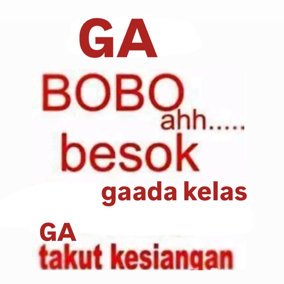 anaaadh's tweet photo. open lagi ✨

joki jasa design grafis edit video foto
portofolio magang lamar kerja organisasi
cv ats kreatif
surat lamaran
poster infografis
ppt sempro sidang tugas
banner baliho spanduk event produk
desain story feeds ig carousel

need murah bisa cepat in rush 
#zonauang  ‼️💓 https://t.co/QAPT7GWdf0