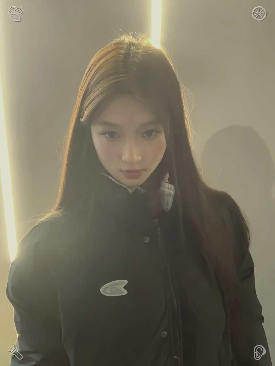 chianosuke's tweet photo. 👸Fine-tip marker pen, 0.3 mm nibDon’t fear tripping along your path to chasing dreams—each stumble shows you how to rise more resilient. Summon your determination and keep advancing toward the goal you wholeheartedly trust in. https://t.co/iccGiXDTkL
